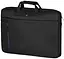 Сумка для ноутбука 17" Base Park, Black 2E sum0028019 - миниатюра 3