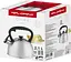 Чайник с свистком Florina 5C0227 Onda 2.1 л - миниатюра 5
