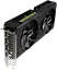 Видеокарта GeForce RTX 3060 12GB Palit Dual (NE63060019K9-190AD) Б/У - миниатюра 2