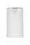 Электрочайник Ergo CT 8070 White (6478688) - миниатюра 2