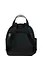 Рюкзак American Tourister PUFFYPOP BLACK 35x24x17 MJ1*09002 - миниатюра 2