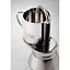 Кофеварка GSI Outdoors Mini Espresso Set 1 Cup (1099-65102) - миниатюра 5