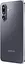 Смартфон Samsung Galaxy M36 5G 6/128GB Velvet Black (SM-M366BZKB) - мініатюра 3