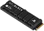 SSD M.2 накопитель WD Black SN850P 4TB (WDBBYV0040BNC-WRSN) - миниатюра 1