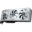 Видеокарта Gigabyte GeForce RTX 5070 Eagle Ice SFF OC 12G (GV-N5070EAGLEOC ICE-12GD) UA [135671] - миниатюра 3