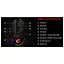 Миша ігровий маніпулятор MSI GAMING CLUTCH gm20 Elite - мініатюра 9
