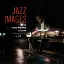 Jazz Images by Jean-Pierre Leloir - миниатюра 1