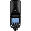 Спалах Godox V1 для Fujifilm (V1-F) [137761] - мініатюра 5