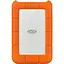 Внешний жесткий диск LaCie Rugged USB-C 2TB (STFR2000800) [153566] - миниатюра 1