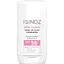 Флюид для лица Sinoz Pink Touch Tone Up Correcting SPF50+ для выравнивания тона 50 мл - миниатюра 1
