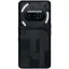 Nothing Phone (3a) 8/128GB Black - мініатюра 2