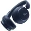 Bluetooth-гарнитура Anker SoundCore Space Q45 Blue (A3040G31) - миниатюра 5