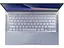 Ноутбук Asus Zenbook Q407IQ Ryzen 5 4500U, 8Gb, 256Gb SSD, Nvidia MX350 2Gb - мініатюра 2