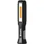 Фонарь Wurth Ergopower Saturn LED IP 54 аккумуляторный (0827950200) - миниатюра 1