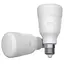 Умная лампа Yeelight Smart LED Bulb W3 Multicolor (YLDP005) - миниатюра 3