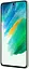 Смартфон Samsung Galaxy S21 FE 5G 6/128GB Olive (SM-G990BLGD) - мініатюра 2