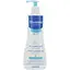 Нежный очищающий гель для головы и тела Mustela Gentle Cleansing Gel 500 мл - миниатюра 1