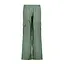 Штани CMP Women's Sports Long Pant Salvia XXS (1097-34D5816-E452 34) - мініатюра 3