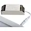 Світильник down-light Kanlux Katro V2LED 24W-NW-W (28945) - мініатюра 3