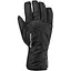 Перчатки Montane Female Prism Glove 2020 Black S (1004-GFPMGBLAB10) - миниатюра 1