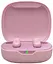 TWS JBL Wave FLEX 2 5.3 (JBLWFLEX2PIK) Pink UA - мініатюра 1