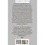 Сіра зона. Початок - Олексій Бобровников - мініатюра 2