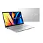 Ноутбук ASUS VivoBook R1504ZA-BQ357,i5-1235U,4.7 GHz,15 W,8 GB,512 GB,DOS - мініатюра 2