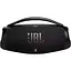 Портативна акустика JBL Boombox 3 Wi-Fi Black (JBLBB3WIFIBLKEP) [90543] - мініатюра 4