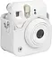 Набор камера Fujifilm Instax Mini 12, Фотобумага 20шт, Чехол, Фотоальбом 108 фото Белый - миниатюра 8