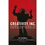 Creativity, Inc - Ед Кетмелл - мініатюра 1