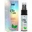 Збуджуючий спрей для клітора Intt Clit Me On Peppermint Cooling Effect 12 мл, охолоджуючий ефект Intt SO8392 98025 - мініатюра 1