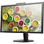 Монитор 24" Lenovo ThinkVision T2424z - Class B "Б/У" - миниатюра 4