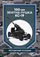 100-мм зенітна пушка КС-19. Методичний посібник - мініатюра 1