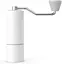 Кавомолка Timemore Chestnut C2 White - мініатюра 1