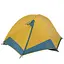Палатка Kelty Far Out 3 (1012-40835322) - миниатюра 1