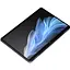 Ноутбук HP 14 OmniBook Ultra Flip 14-fh0011ua 2.8K OLED/U5-226V/16GB/512SSD/Intel Arc/W11/Gray (B9PE0EA) - мініатюра 6