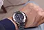 Часы Tissot T-Race Chronograph T141.417.11.041.00 - миниатюра 8