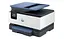 БФП HP OfficeJet Pro 9125e (403X5B) - мініатюра 2