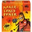 Настольная игра Drei Magier Spiele Тараканий покер (Cockroach Poker international) (укр. правила) (IMS0052) - миниатюра 1