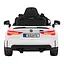 Електромобіль Ramiz BMW M4 12 В,Yellow (PA.SX2418.ZOL) - мініатюра 19
