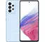 Смартфон Samsung A53 5G 6/128GB SM-A536B/DS BLUE 2 Sim - мініатюра 1