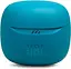 Наушники беспроводные JBL TUNE FLEX 2 TWS Turquoise - миниатюра 5