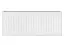 Радіатор сталевий Kroner з нижнім підключенням 22 тип 300х800 мм (CV034456) - мініатюра 1