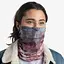Бафф Buff Original Ecostreth, Oxiron Multi Разноцветный - миниатюра 3