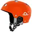 Шлем Poc Receptor Bug Adjustable 2.0 Iron Orange XL/XXL (1033-PC 102811201XLX) - миниатюра 1