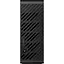 Внешний жесткий диск Seagate Expansion Desktop 28TB (STKP28000400) [153567] - миниатюра 6