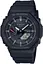 Часы Casio G-Shock GA-B2100-1AER - миниатюра 1