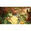 Гра Lego Horizon Adventures для PS5 EN + RU sub 1000043926 (129144) - мініатюра 5