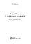 Петро Яцик та українська духовність. Уроки української мови для старшокласників - мініатюра 2