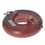 Світильник точковий Brille HDL-GA11 DRed Wood MR16 36-125 - мініатюра 2